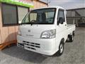 2012 Daihatsu Hijet Truck