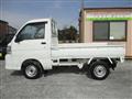 2012 Daihatsu Hijet Truck