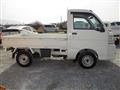 2012 Daihatsu Hijet Truck