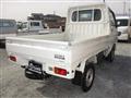 2012 Daihatsu Hijet Truck