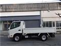 2015 Toyota Dyna Truck