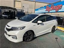 2016 Honda Honda Others