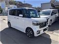 2024 Honda N BOX