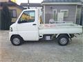 2012 Nissan Clipper Truck