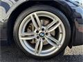 2013 BMW 5 Series