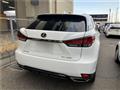 2021 Lexus RX