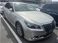 2015 Toyota Crown Majesta