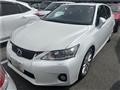 2012 Lexus Other