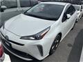 2021 Toyota Prius