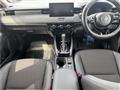 2024 Honda VEZEL