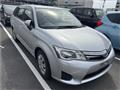 2015 Toyota Corolla Fielder