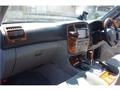2005 Toyota Land Cruiser