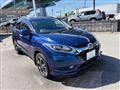 2014 Honda VEZEL