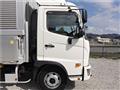 2020 Hino Ranger