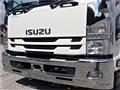 2015 Isuzu Isuzu Others