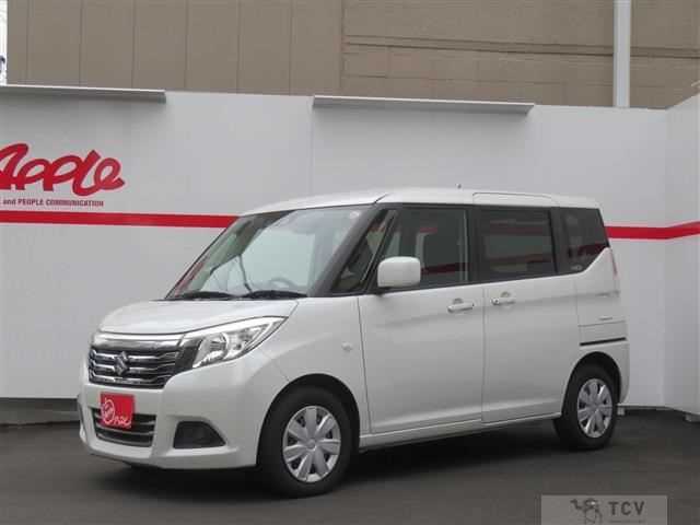 2019 Suzuki Suzuki Others