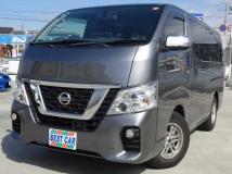 2020 Nissan Nissan Others