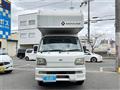2002 Suzuki Carry Truck
