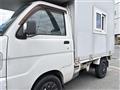 2002 Suzuki Carry Truck