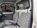 2002 Suzuki Carry Truck