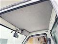 2002 Suzuki Carry Truck