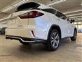 2019 Lexus RX