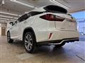 2019 Lexus RX