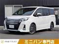 2016 Toyota Noah