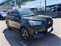 2022 Daihatsu Rocky