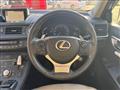 2014 Lexus Other