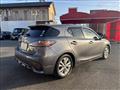 2014 Lexus Other