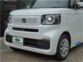 2025 Honda N BOX