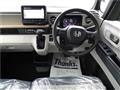 2025 Honda N BOX