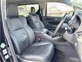 2019 Toyota Alphard G