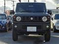 2023 Suzuki Jimny