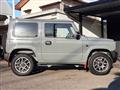 2023 Suzuki Jimny