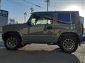 2023 Suzuki Jimny