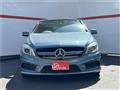 2015 Mercedes-Benz A-Class