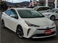 2020 Toyota Prius