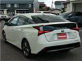 2020 Toyota Prius