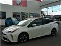 2020 Toyota Prius