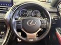 2018 Lexus Other