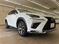 2018 Lexus Other