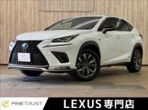 2018 Lexus Other