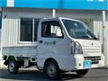 2018 Suzuki Carry Truck