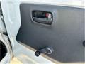 2018 Suzuki Carry Truck
