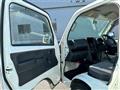 2018 Suzuki Carry Truck