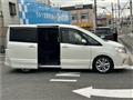 2011 Nissan Serena
