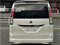 2011 Nissan Serena