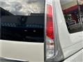 2011 Nissan Serena